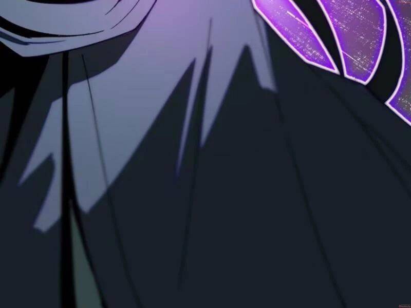 Không Cẩn Thận, Lưu Danh Muôn Thủa - Chapter 55 - Page 83