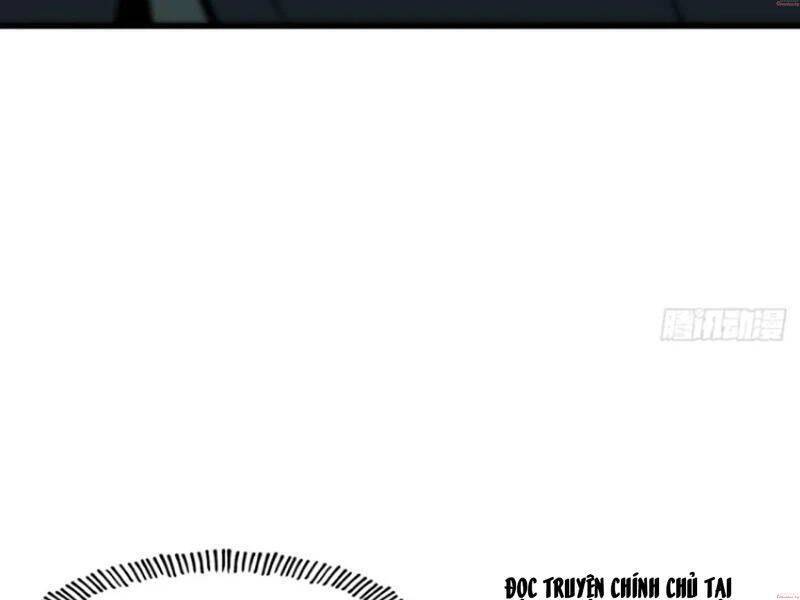 Không Cẩn Thận, Lưu Danh Muôn Thủa - Chapter 55 - Page 84