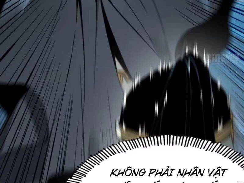 Không Cẩn Thận, Lưu Danh Muôn Thủa - Chapter 55 - Page 86