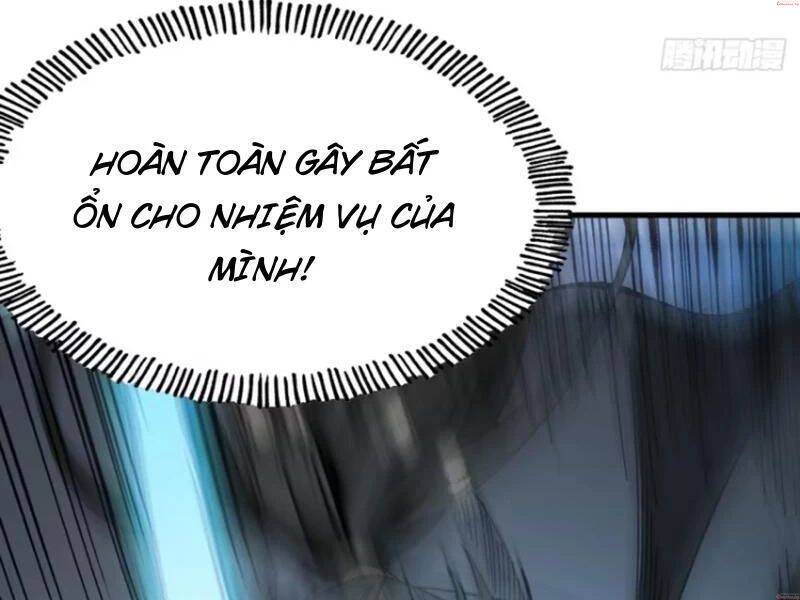 Không Cẩn Thận, Lưu Danh Muôn Thủa - Chapter 55 - Page 88