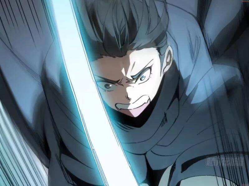 Không Cẩn Thận, Lưu Danh Muôn Thủa - Chapter 55 - Page 89