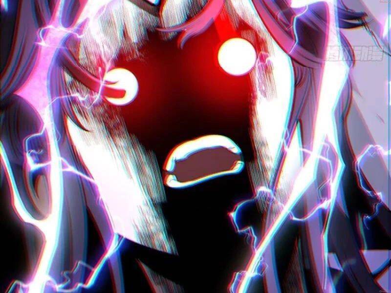 Không Cẩn Thận, Lưu Danh Muôn Thủa - Chapter 55 - Page 9