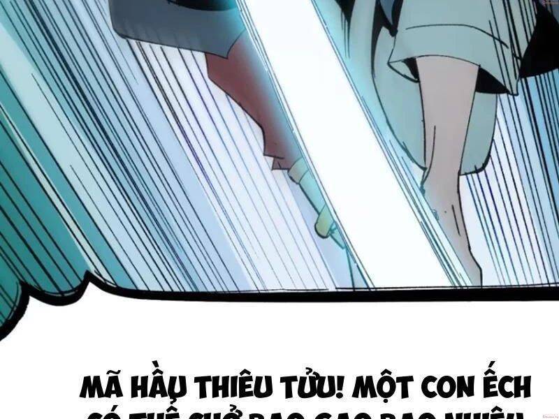 Không Cẩn Thận, Lưu Danh Muôn Thủa - Chapter 55 - Page 90