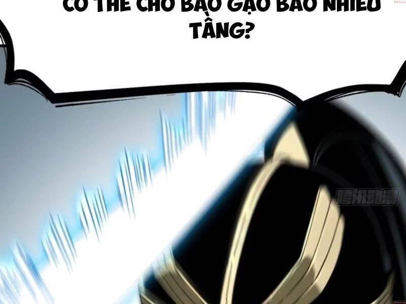 Không Cẩn Thận, Lưu Danh Muôn Thủa - Chapter 55 - Page 91