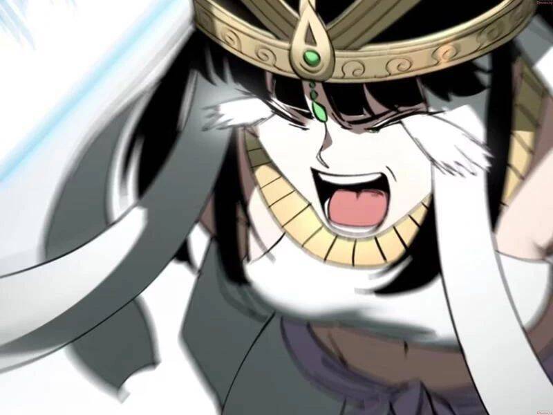 Không Cẩn Thận, Lưu Danh Muôn Thủa - Chapter 55 - Page 92