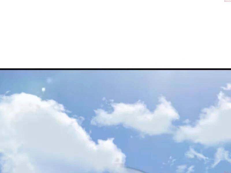 Không Cẩn Thận, Lưu Danh Muôn Thủa - Chapter 55 - Page 94