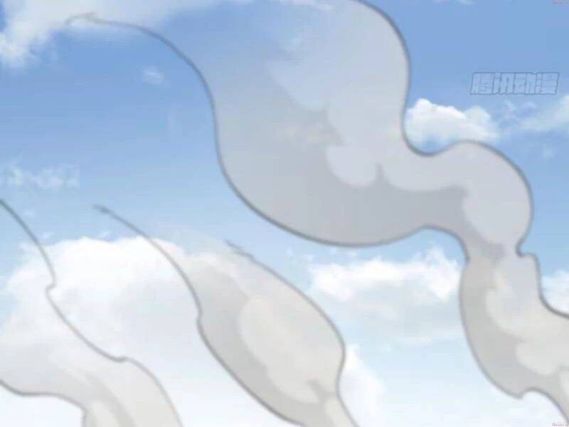 Không Cẩn Thận, Lưu Danh Muôn Thủa - Chapter 55 - Page 95