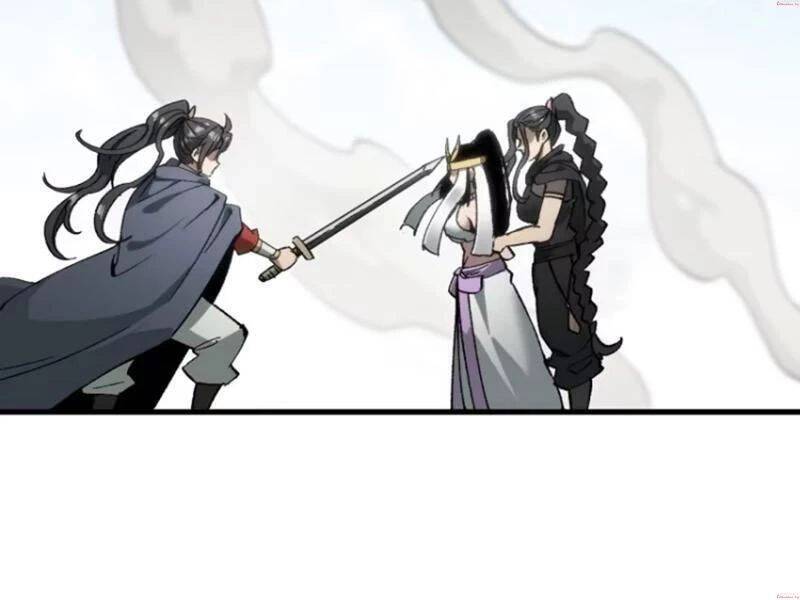 Không Cẩn Thận, Lưu Danh Muôn Thủa - Chapter 55 - Page 96