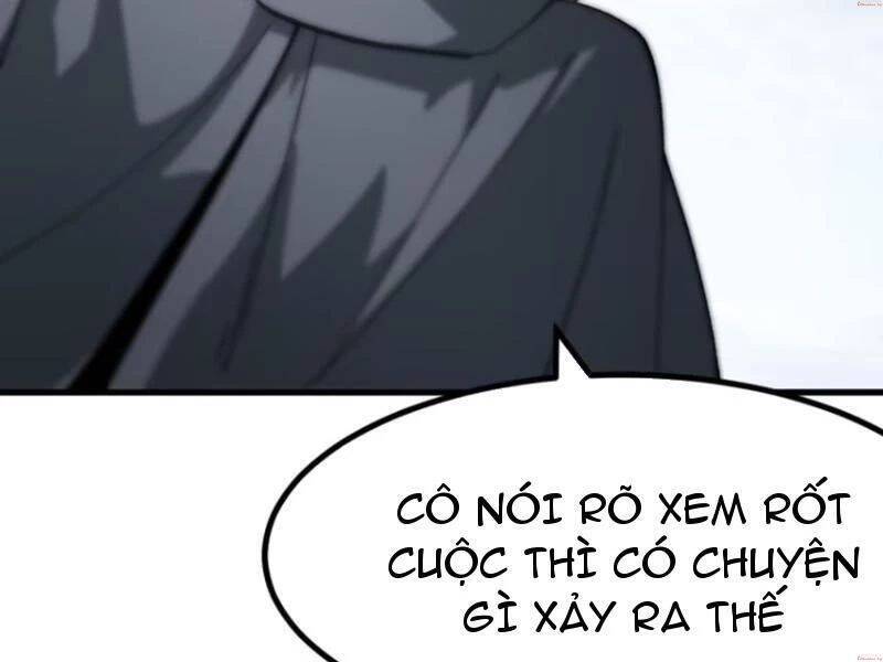 Không Cẩn Thận, Lưu Danh Muôn Thủa - Chapter 56 - Page 10