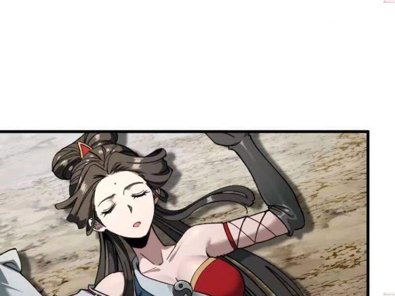 Không Cẩn Thận, Lưu Danh Muôn Thủa - Chapter 56 - Page 13