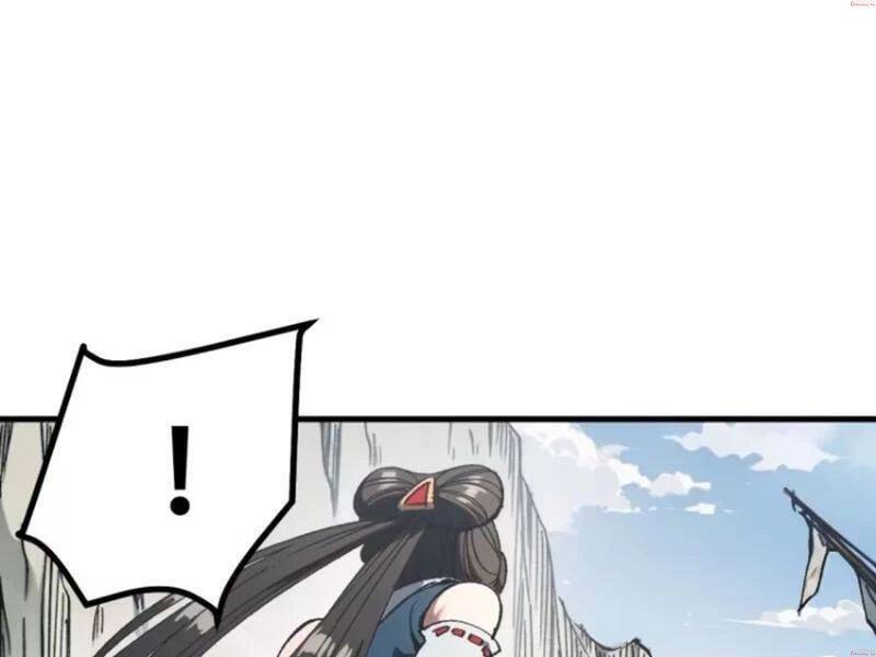 Không Cẩn Thận, Lưu Danh Muôn Thủa - Chapter 56 - Page 16