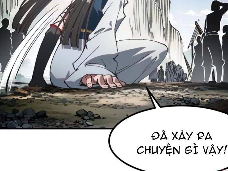 Không Cẩn Thận, Lưu Danh Muôn Thủa - Chapter 56 - Page 17