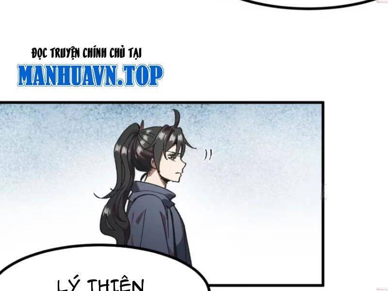 Không Cẩn Thận, Lưu Danh Muôn Thủa - Chapter 56 - Page 18