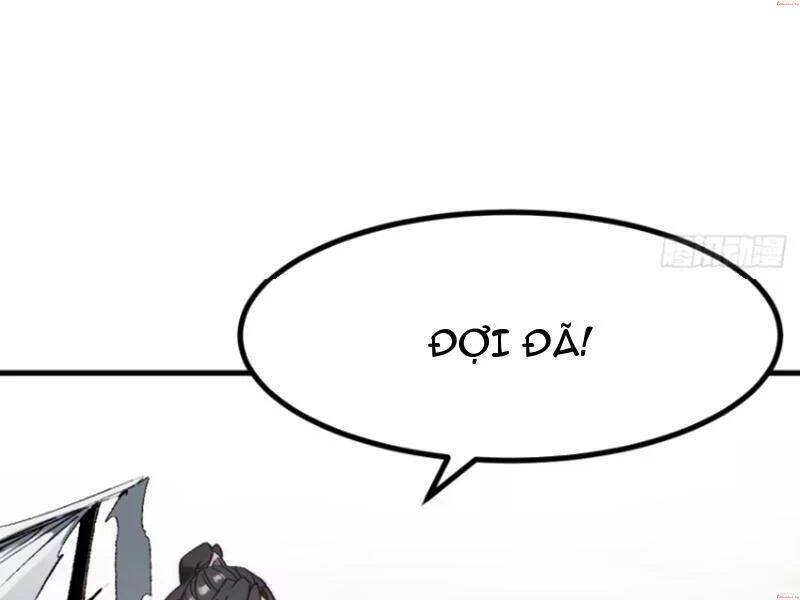 Không Cẩn Thận, Lưu Danh Muôn Thủa - Chapter 56 - Page 23