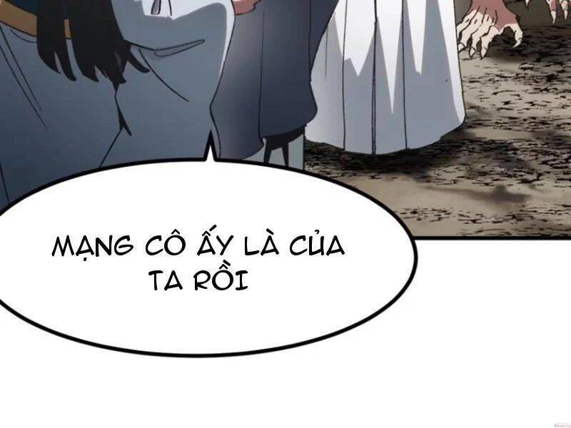 Không Cẩn Thận, Lưu Danh Muôn Thủa - Chapter 56 - Page 25