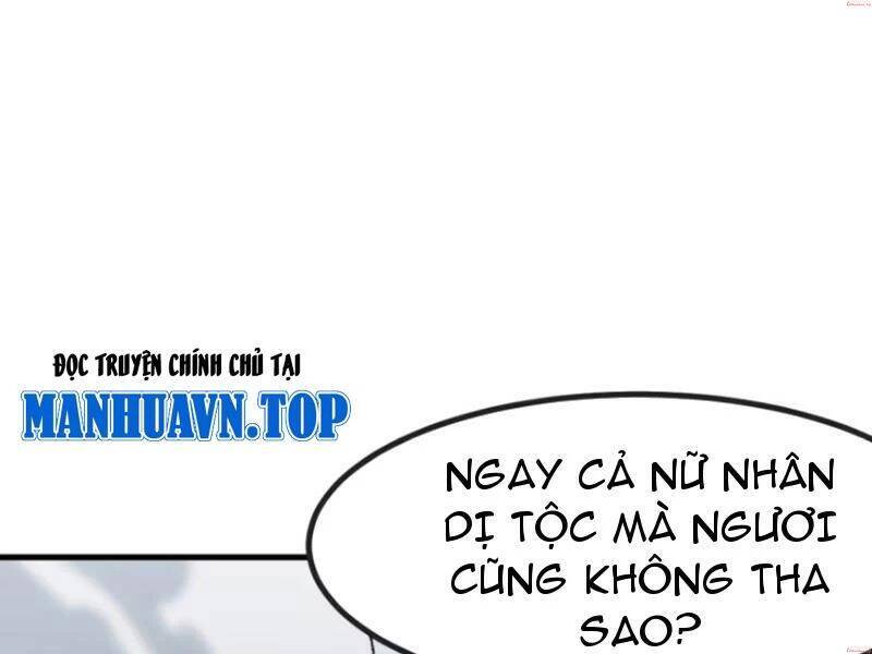 Không Cẩn Thận, Lưu Danh Muôn Thủa - Chapter 56 - Page 26