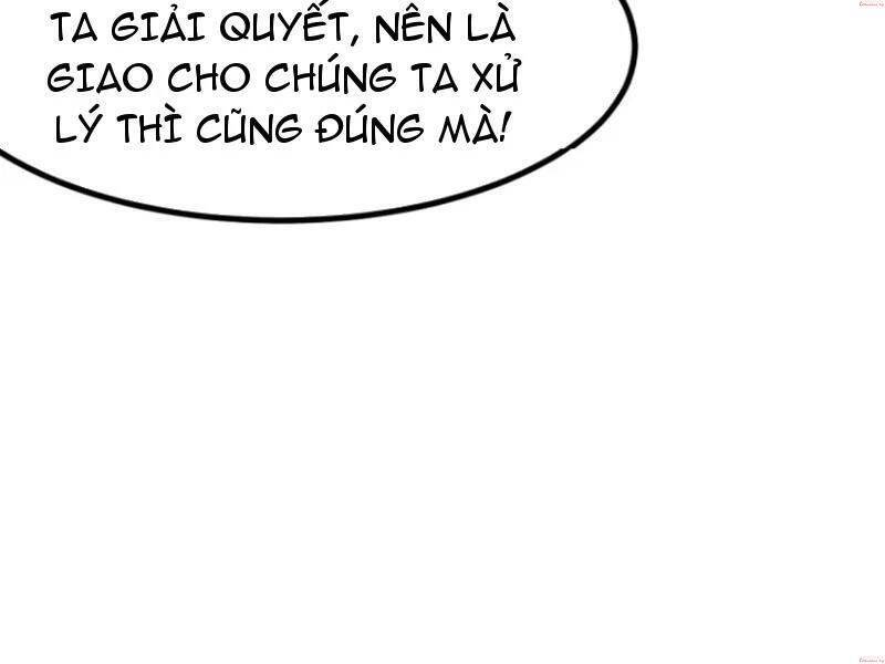 Không Cẩn Thận, Lưu Danh Muôn Thủa - Chapter 56 - Page 28