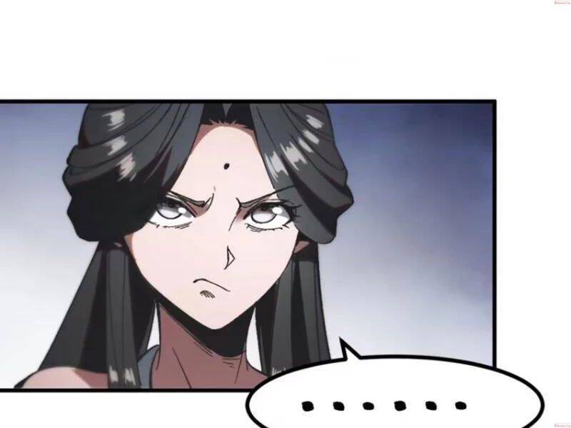 Không Cẩn Thận, Lưu Danh Muôn Thủa - Chapter 56 - Page 29