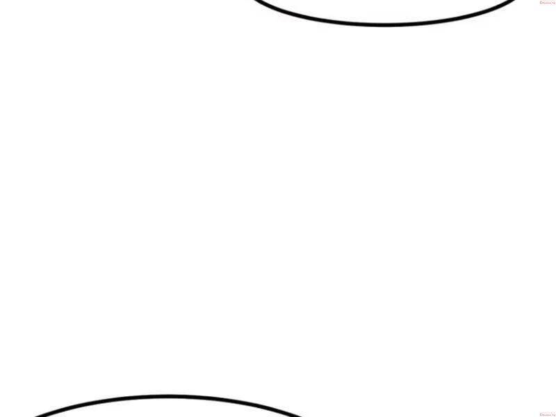 Không Cẩn Thận, Lưu Danh Muôn Thủa - Chapter 56 - Page 30