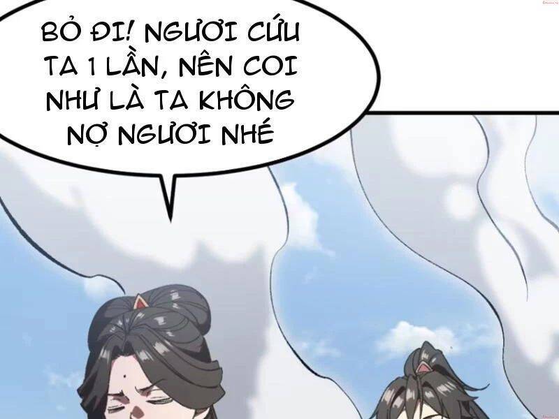 Không Cẩn Thận, Lưu Danh Muôn Thủa - Chapter 56 - Page 31