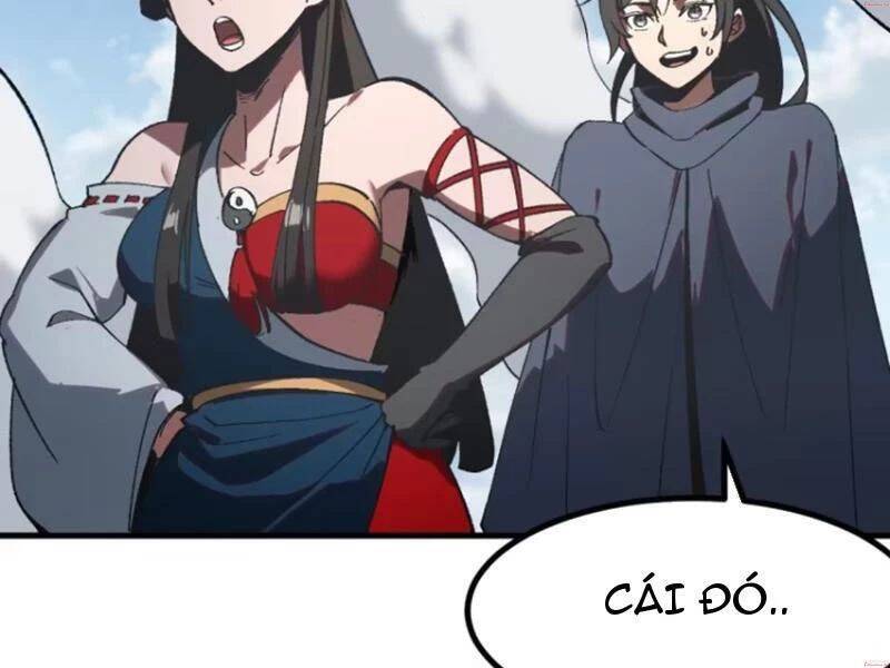 Không Cẩn Thận, Lưu Danh Muôn Thủa - Chapter 56 - Page 32