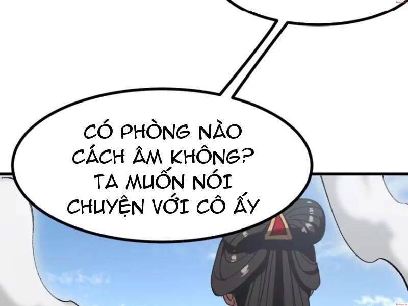 Không Cẩn Thận, Lưu Danh Muôn Thủa - Chapter 56 - Page 33