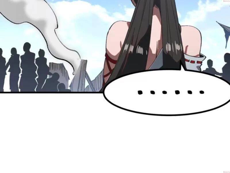 Không Cẩn Thận, Lưu Danh Muôn Thủa - Chapter 56 - Page 34