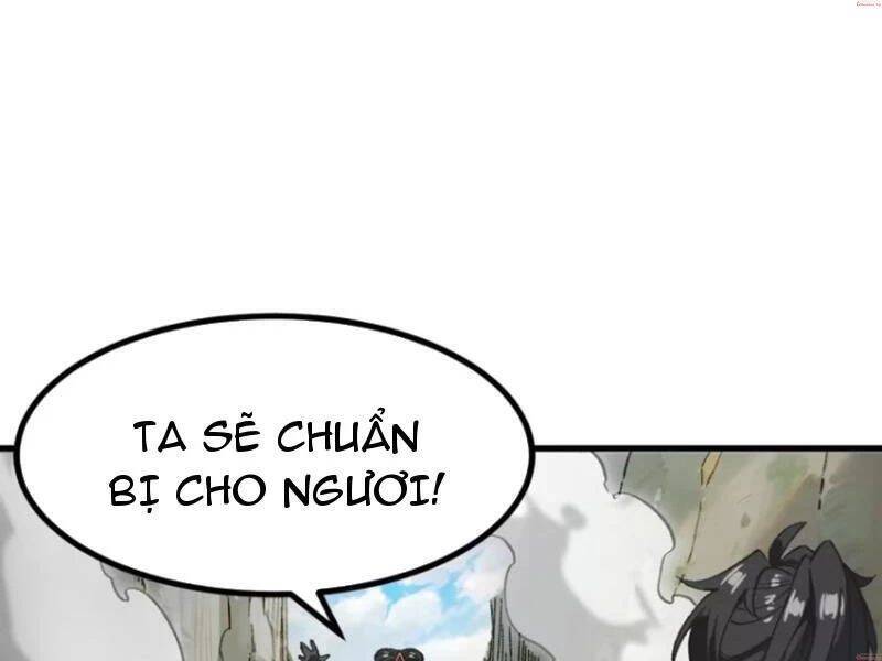 Không Cẩn Thận, Lưu Danh Muôn Thủa - Chapter 56 - Page 35