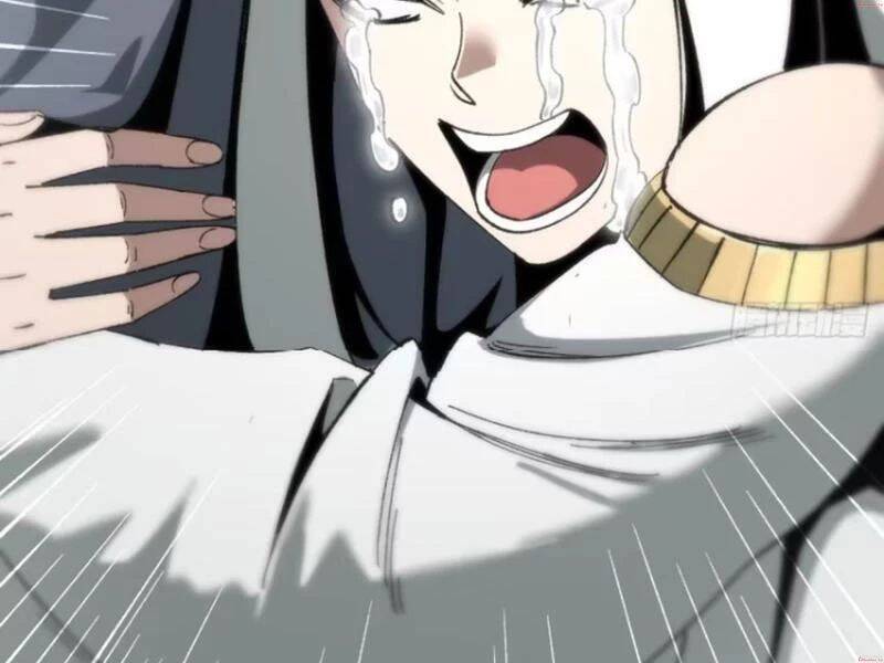 Không Cẩn Thận, Lưu Danh Muôn Thủa - Chapter 56 - Page 4