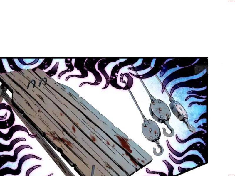 Không Cẩn Thận, Lưu Danh Muôn Thủa - Chapter 56 - Page 40