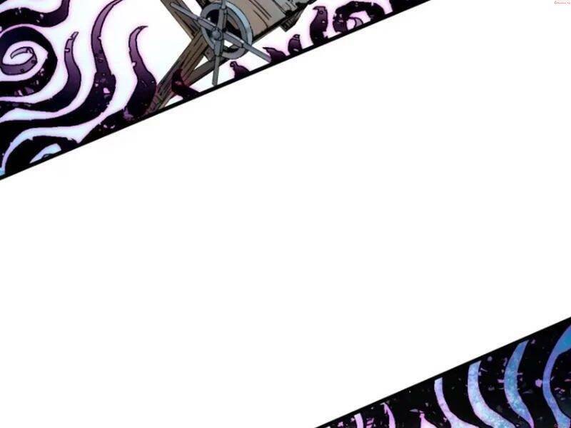 Không Cẩn Thận, Lưu Danh Muôn Thủa - Chapter 56 - Page 41