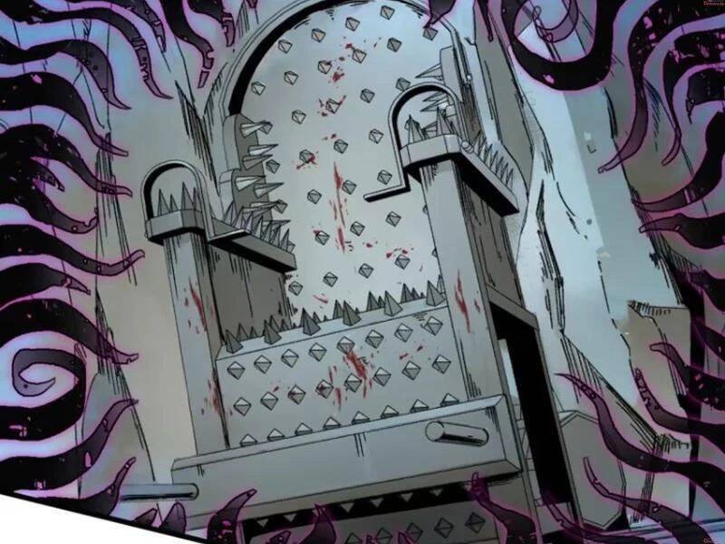 Không Cẩn Thận, Lưu Danh Muôn Thủa - Chapter 56 - Page 44