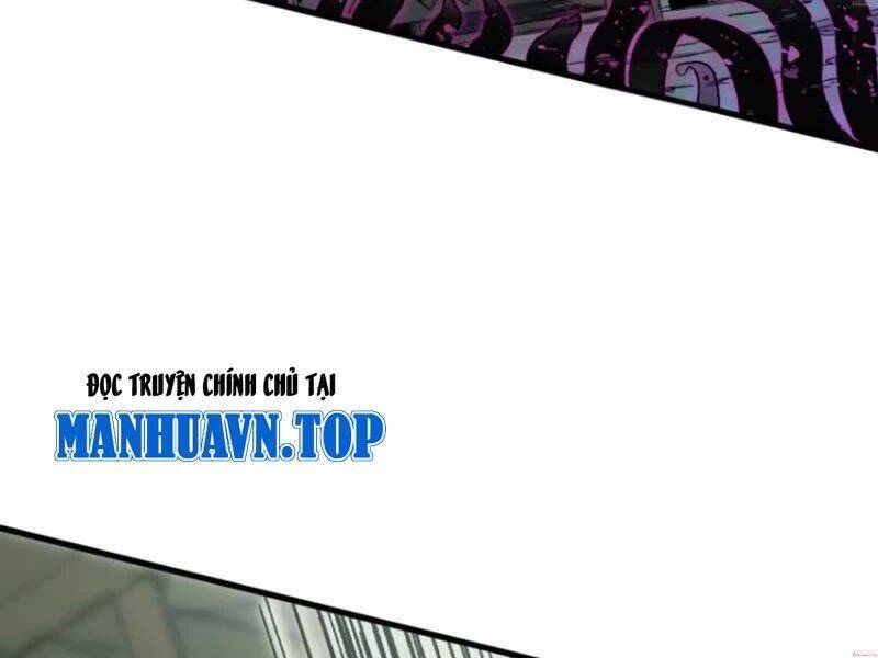 Không Cẩn Thận, Lưu Danh Muôn Thủa - Chapter 56 - Page 45