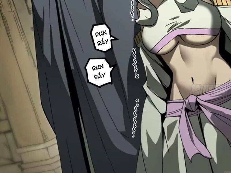 Không Cẩn Thận, Lưu Danh Muôn Thủa - Chapter 56 - Page 47