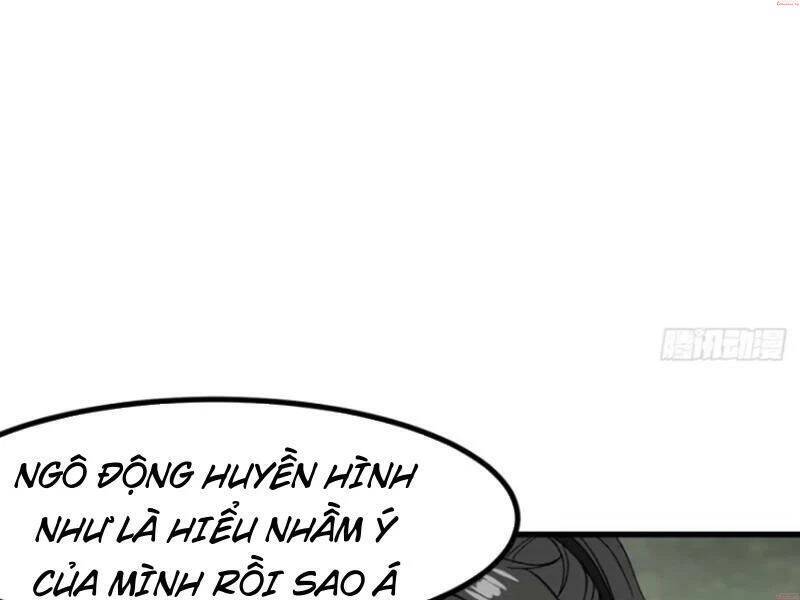 Không Cẩn Thận, Lưu Danh Muôn Thủa - Chapter 56 - Page 49