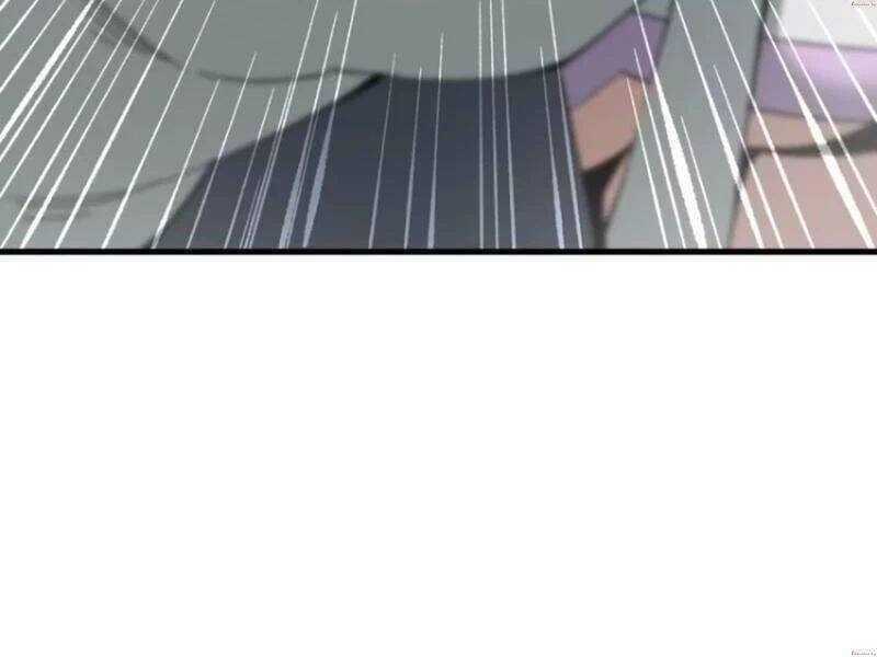 Không Cẩn Thận, Lưu Danh Muôn Thủa - Chapter 56 - Page 5