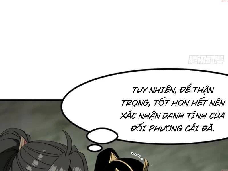 Không Cẩn Thận, Lưu Danh Muôn Thủa - Chapter 56 - Page 51