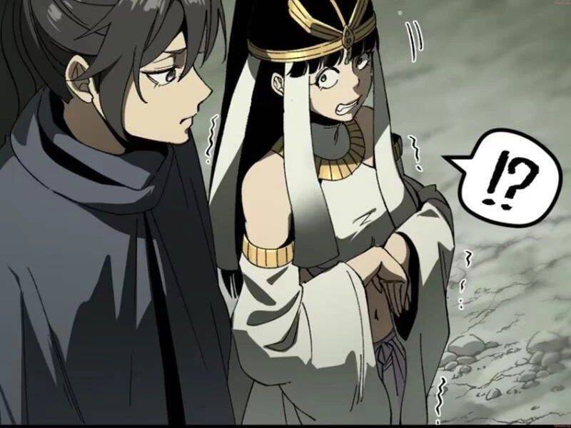 Không Cẩn Thận, Lưu Danh Muôn Thủa - Chapter 56 - Page 52