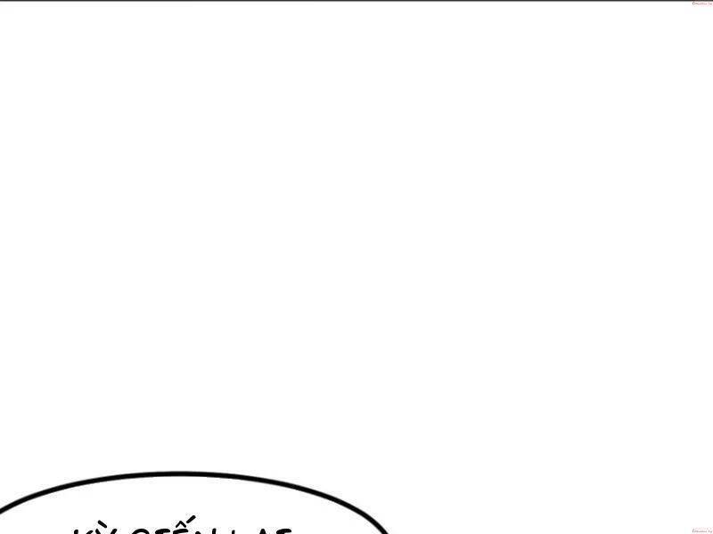 Không Cẩn Thận, Lưu Danh Muôn Thủa - Chapter 56 - Page 53