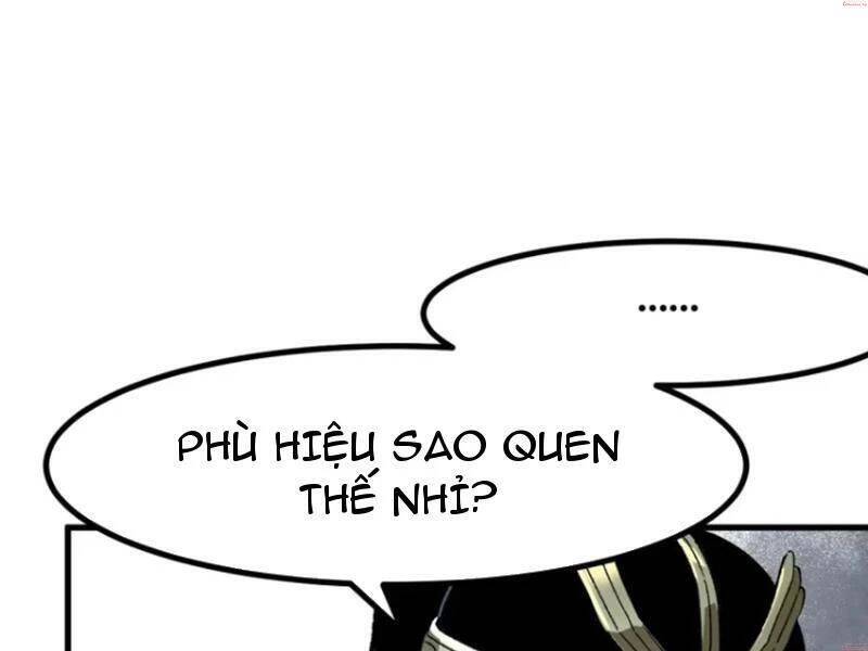 Không Cẩn Thận, Lưu Danh Muôn Thủa - Chapter 56 - Page 55