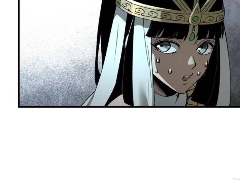 Không Cẩn Thận, Lưu Danh Muôn Thủa - Chapter 56 - Page 56