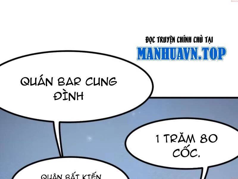 Không Cẩn Thận, Lưu Danh Muôn Thủa - Chapter 56 - Page 57