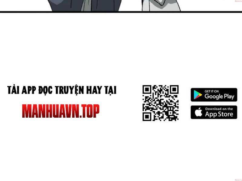 Không Cẩn Thận, Lưu Danh Muôn Thủa - Chapter 56 - Page 61