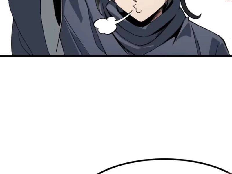 Không Cẩn Thận, Lưu Danh Muôn Thủa - Chapter 56 - Page 63