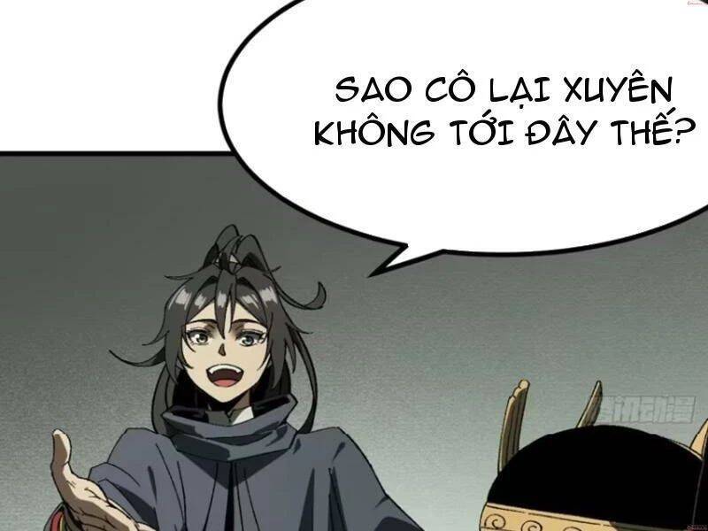 Không Cẩn Thận, Lưu Danh Muôn Thủa - Chapter 56 - Page 64