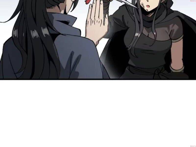 Không Cẩn Thận, Lưu Danh Muôn Thủa - Chapter 56 - Page 7