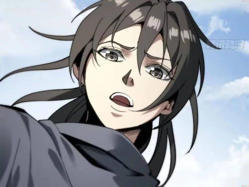 Không Cẩn Thận, Lưu Danh Muôn Thủa - Chapter 56 - Page 9