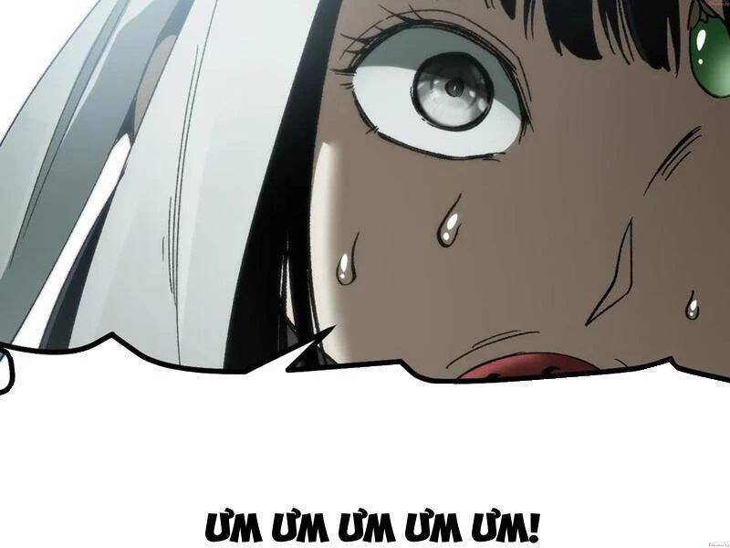 Không Cẩn Thận, Lưu Danh Muôn Thủa - Chapter 57 - Page 100