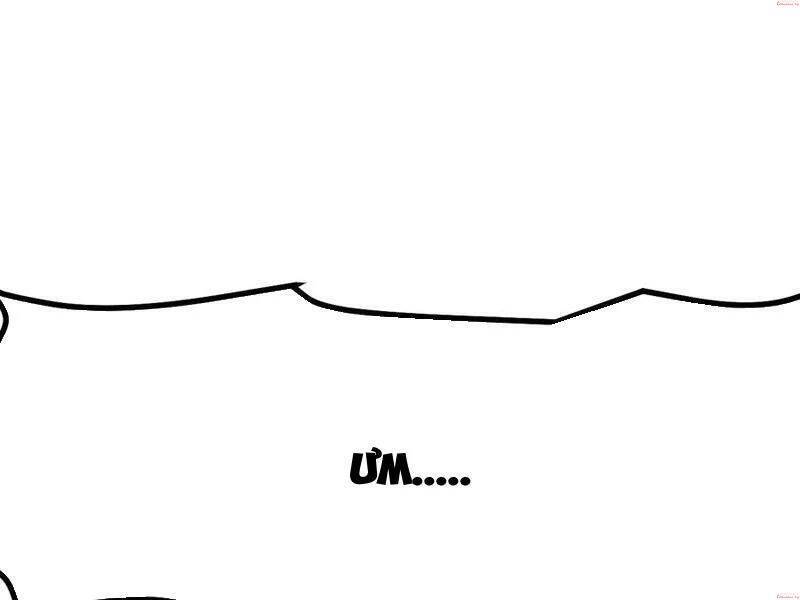 Không Cẩn Thận, Lưu Danh Muôn Thủa - Chapter 57 - Page 102