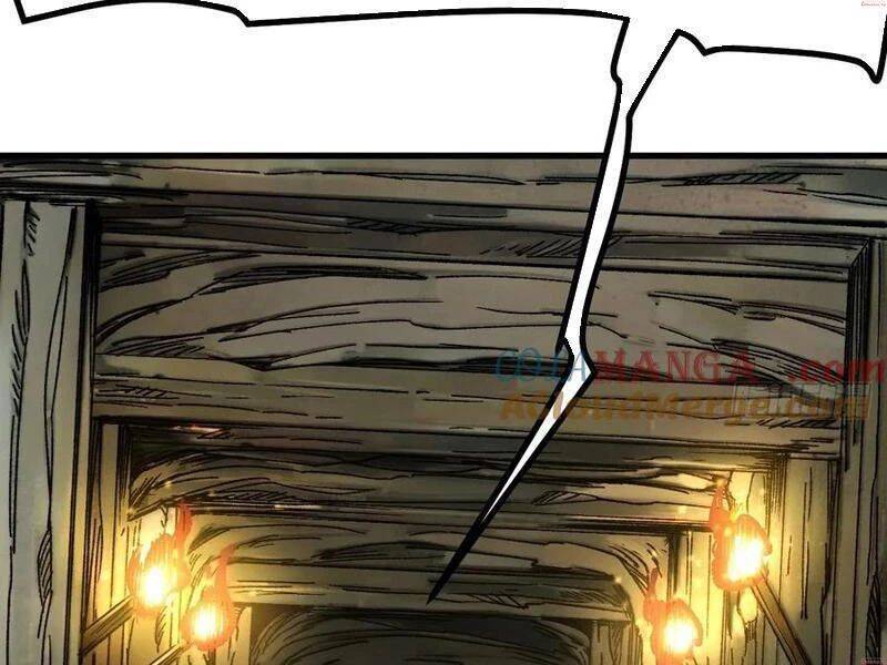 Không Cẩn Thận, Lưu Danh Muôn Thủa - Chapter 57 - Page 103